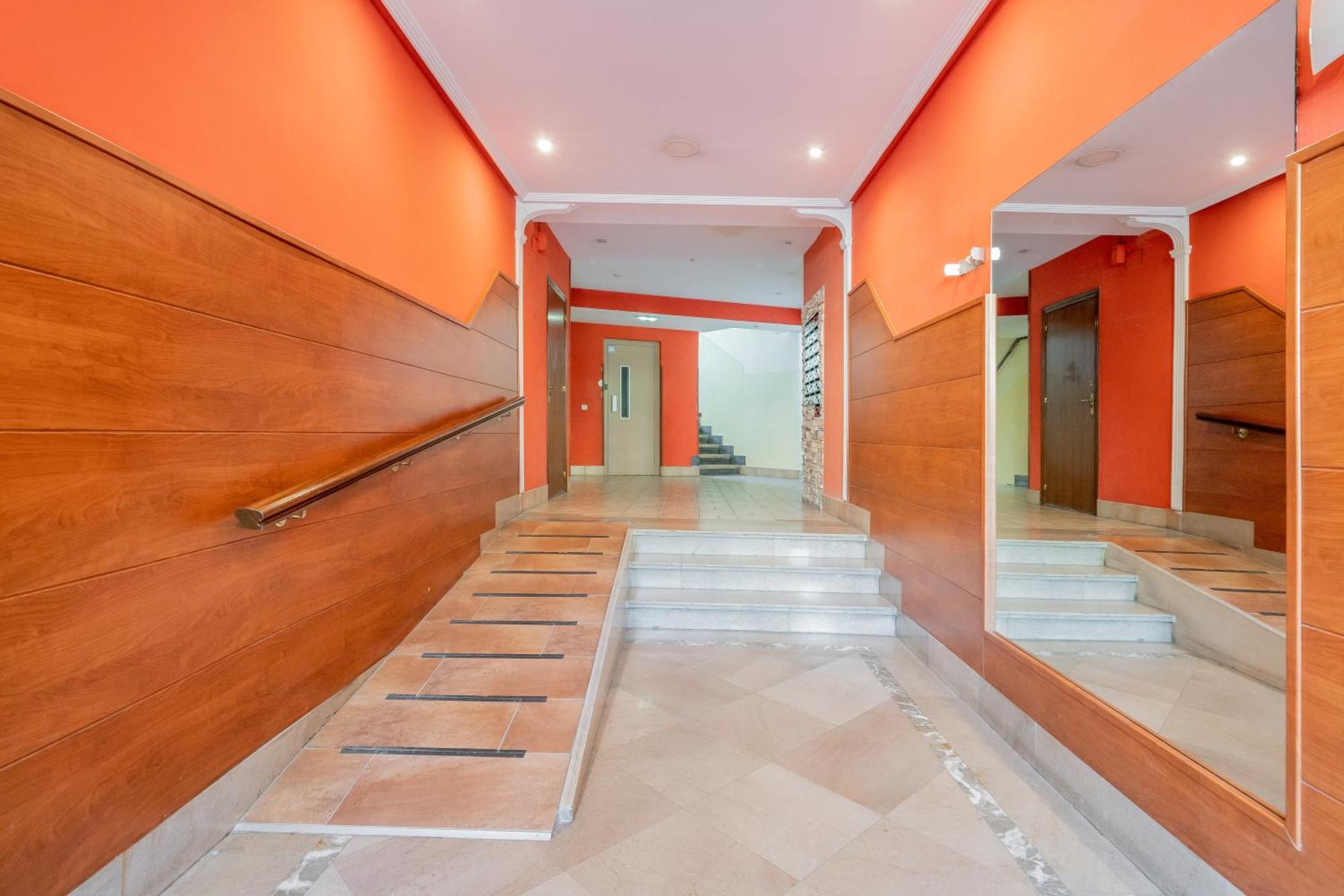 Campillin Lado Ayuntamiento Www Venaoviedo Es Apartment ภายนอก รูปภาพ