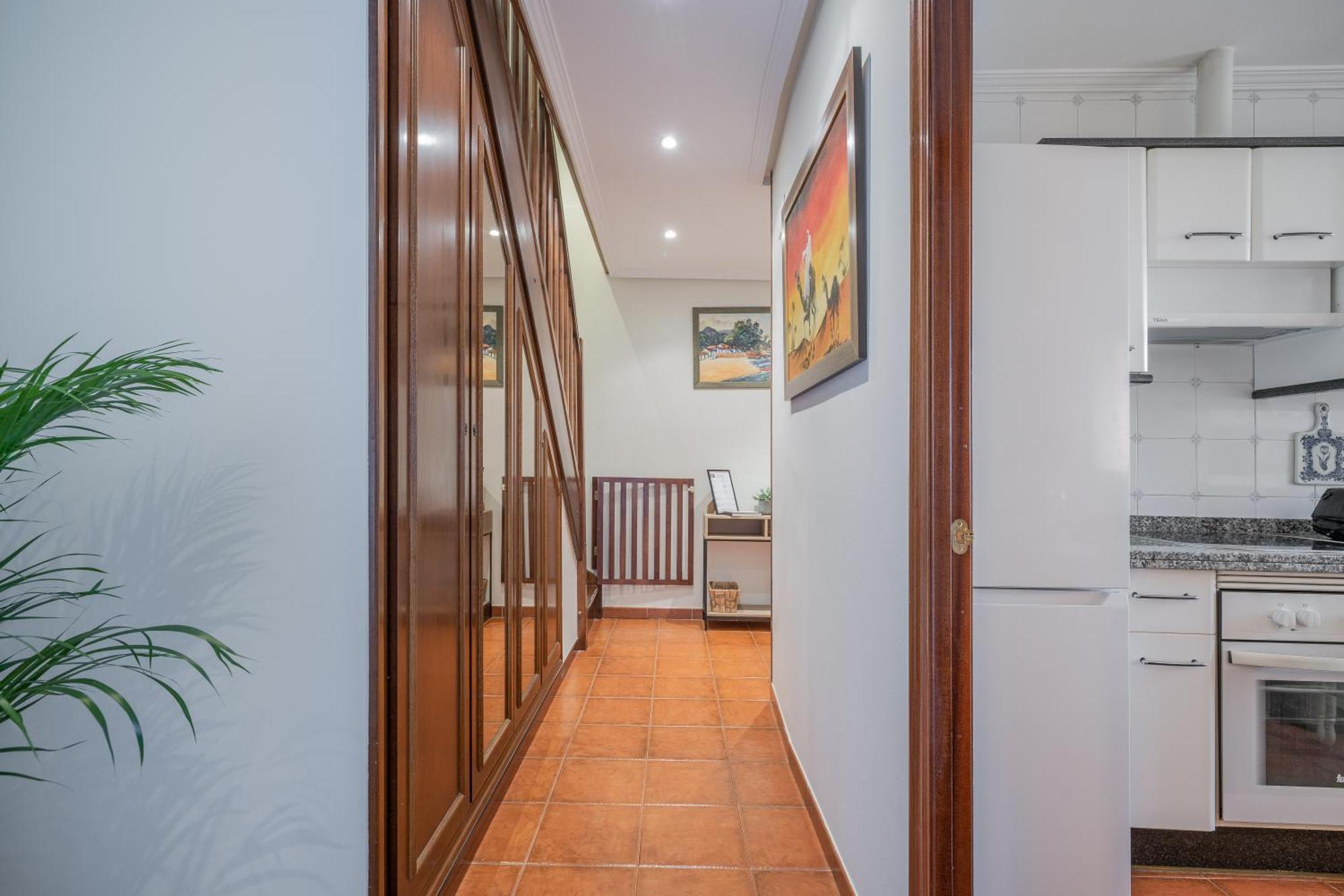 Campillin Lado Ayuntamiento Www Venaoviedo Es Apartment ภายนอก รูปภาพ
