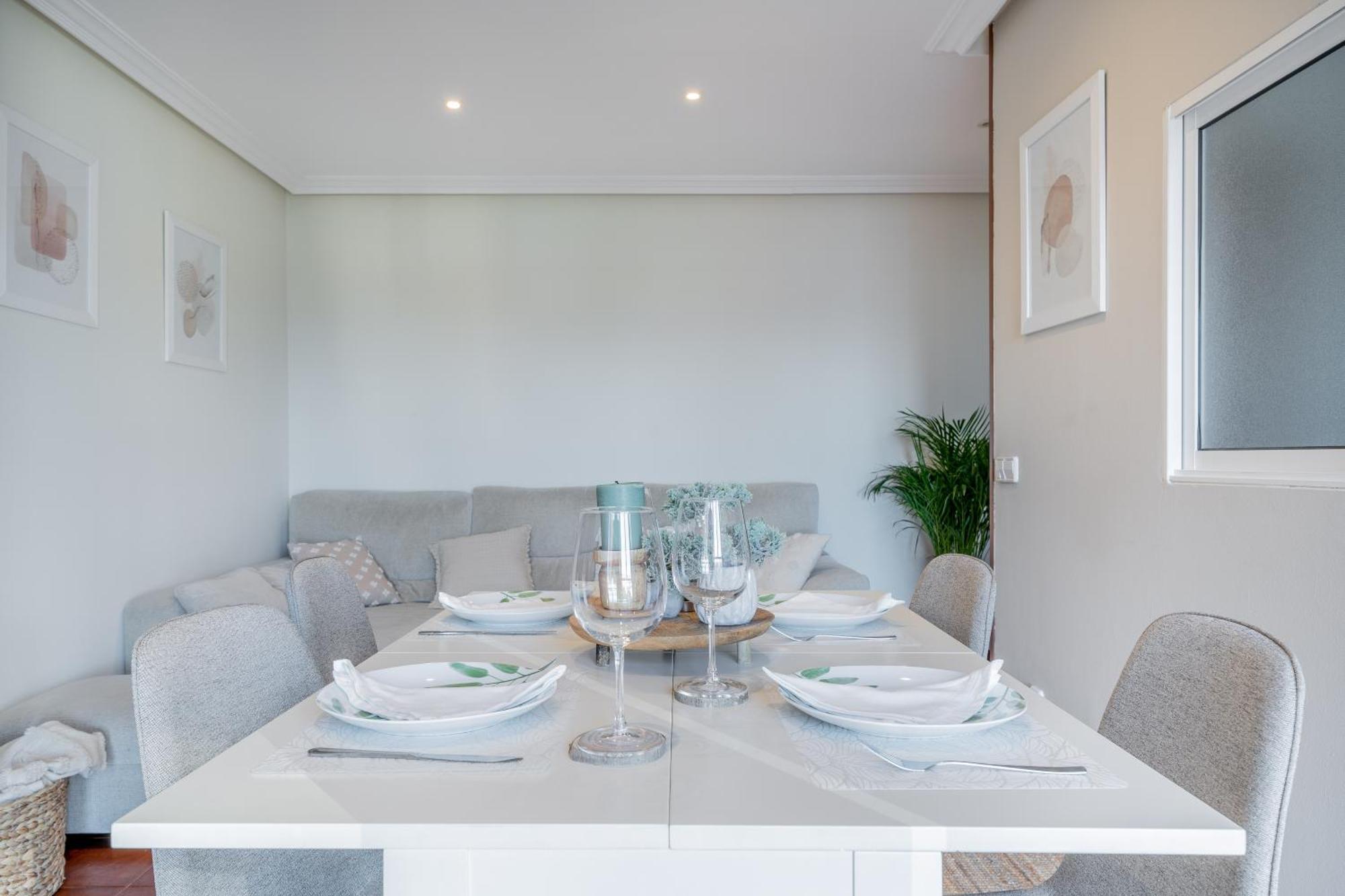 Campillin Lado Ayuntamiento Www Venaoviedo Es Apartment ภายนอก รูปภาพ