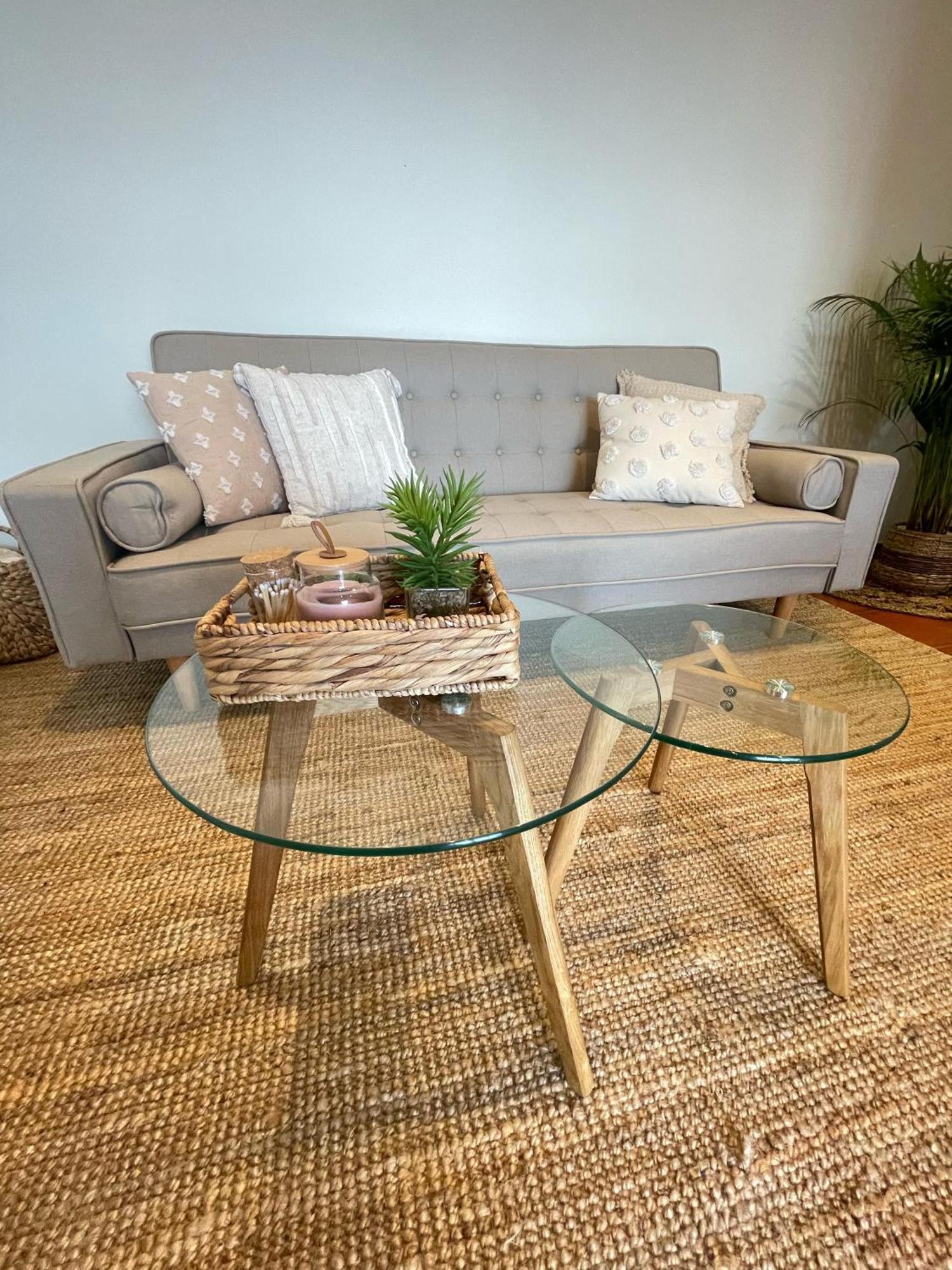 Campillin Lado Ayuntamiento Www Venaoviedo Es Apartment ภายนอก รูปภาพ