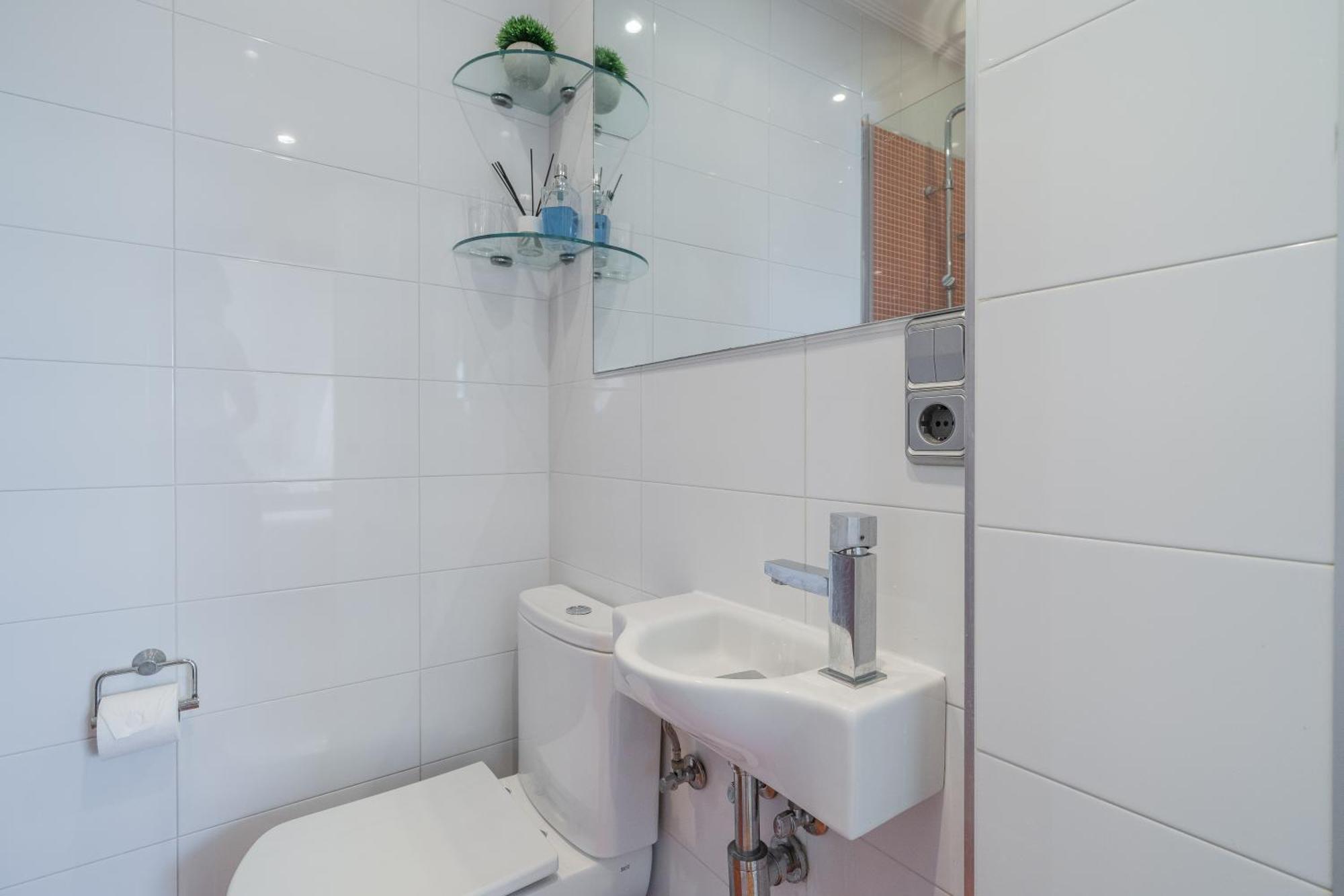 Campillin Lado Ayuntamiento Www Venaoviedo Es Apartment ภายนอก รูปภาพ