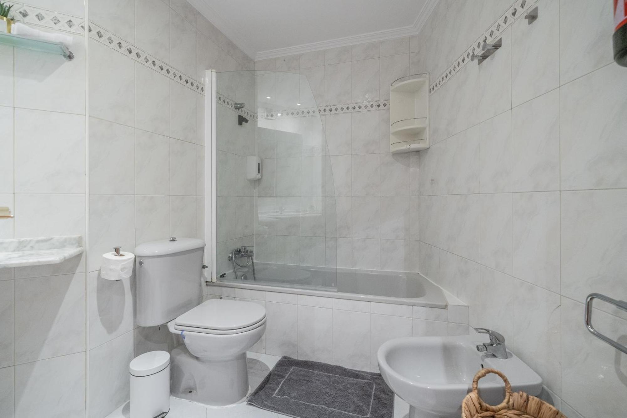 Campillin Lado Ayuntamiento Www Venaoviedo Es Apartment ภายนอก รูปภาพ