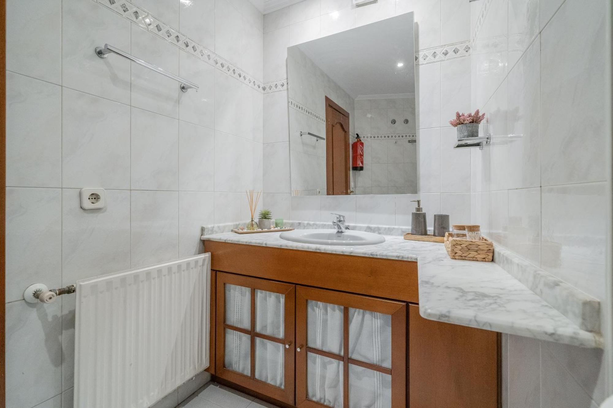 Campillin Lado Ayuntamiento Www Venaoviedo Es Apartment ภายนอก รูปภาพ