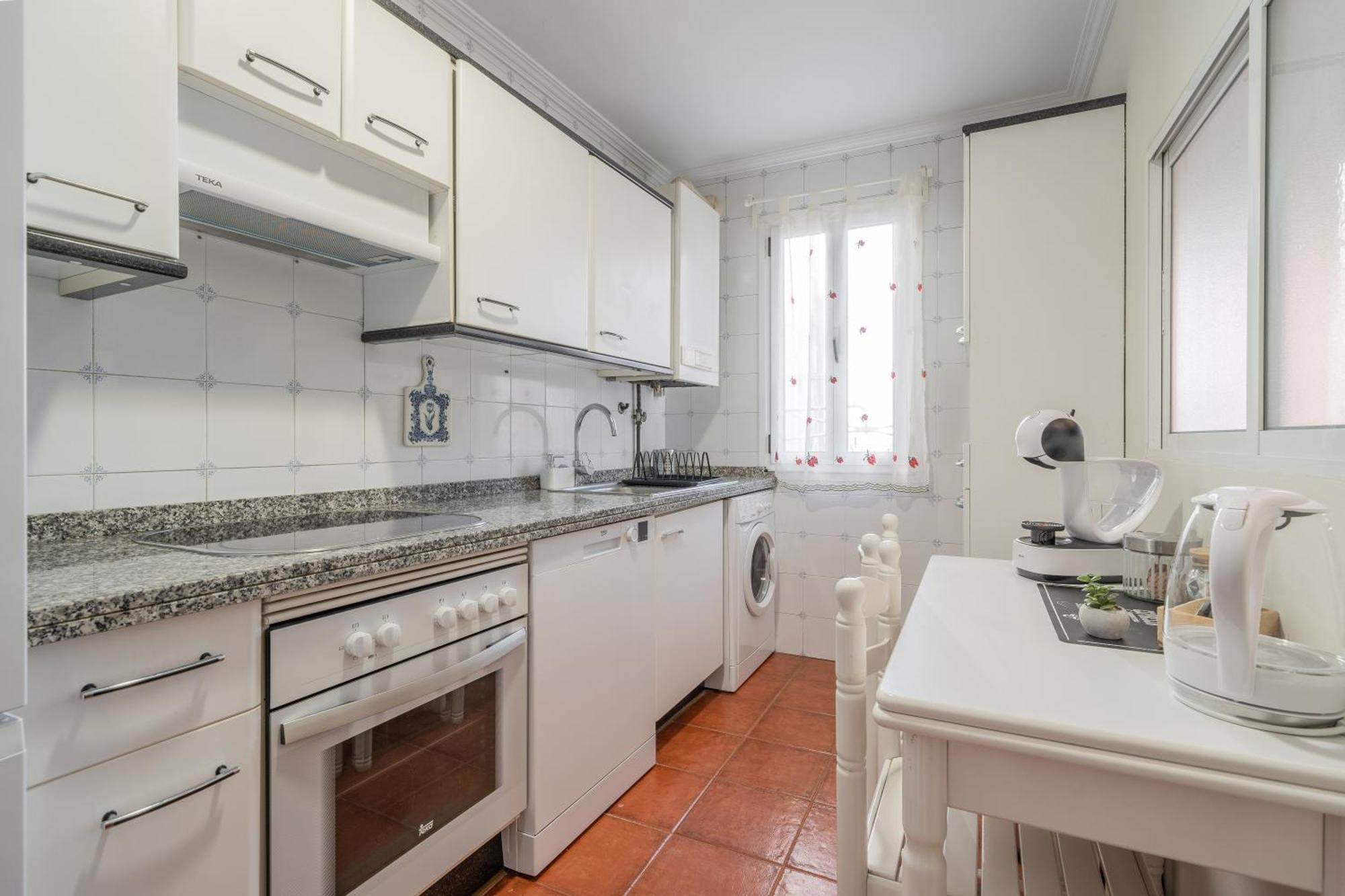Campillin Lado Ayuntamiento Www Venaoviedo Es Apartment ภายนอก รูปภาพ