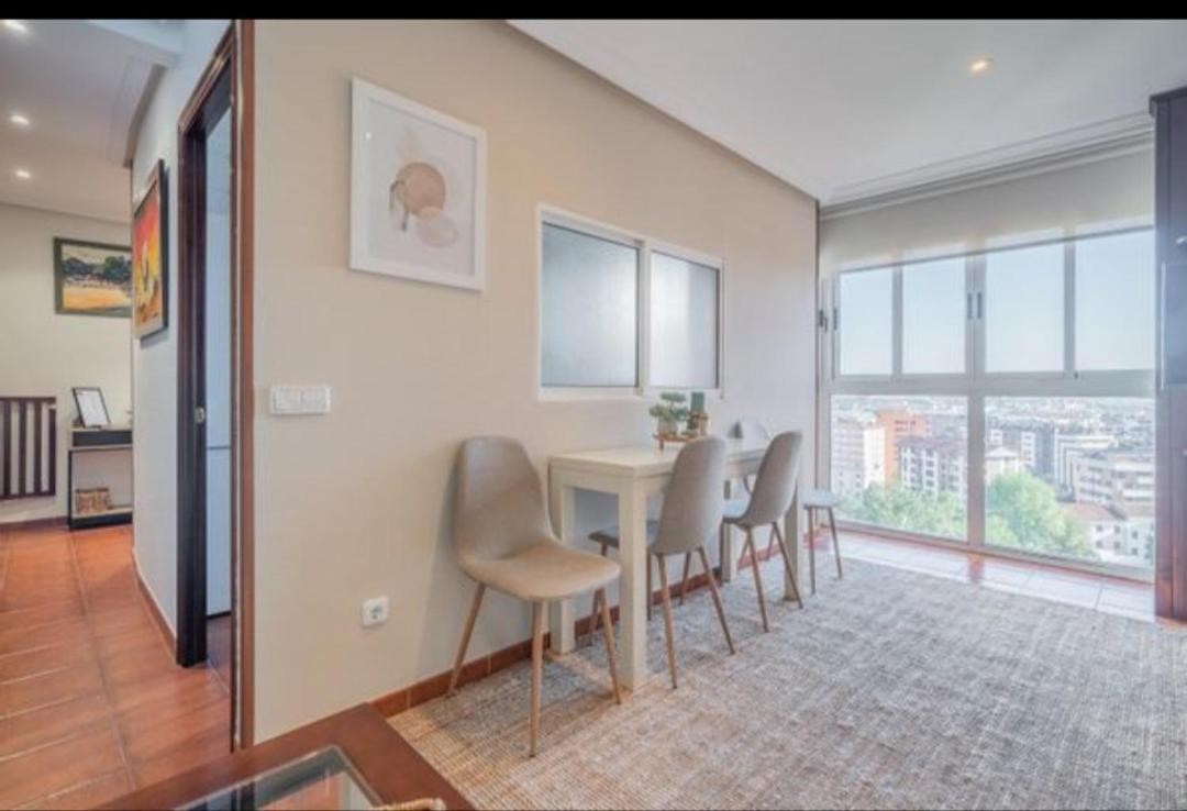 Campillin Lado Ayuntamiento Www Venaoviedo Es Apartment ภายนอก รูปภาพ